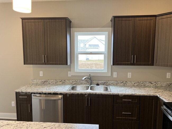 Photo - 12246 Speranza Dr