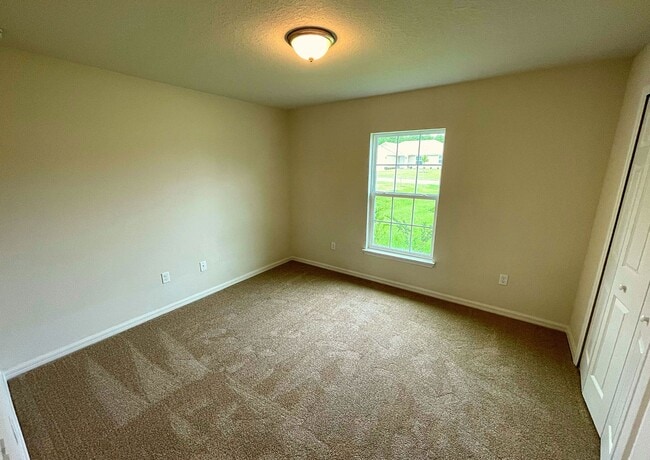 Photo - 15475 SW 34th Ave