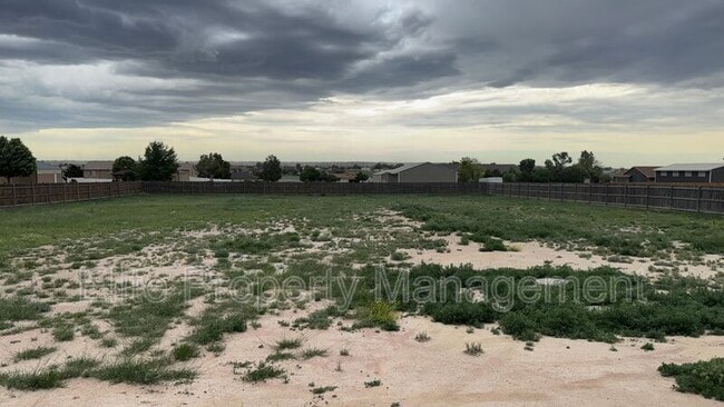 Photo - 1150 S Los Charros Dr