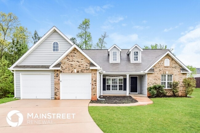 Building Photo - 708 Winesap Ct