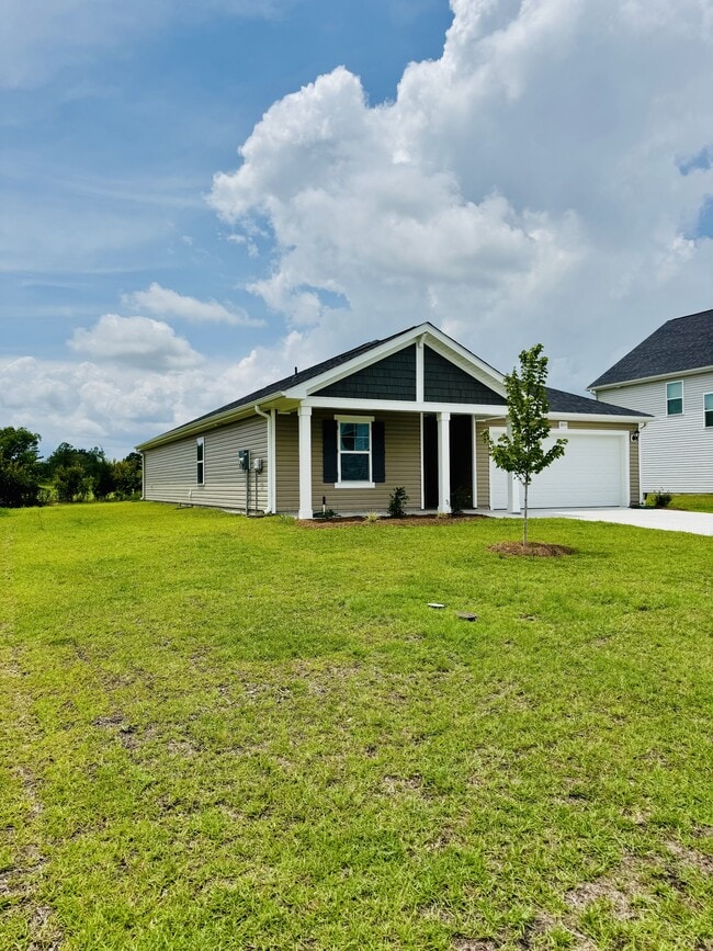 Photo - 809 Rivas Ct