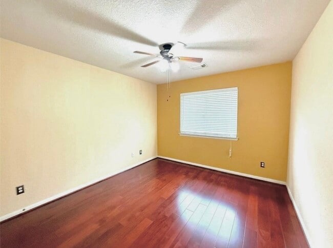 Building Photo - 8514 Spotslyvania Ln