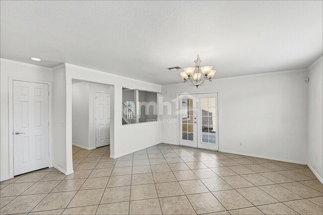 17522 W Calavar Rd