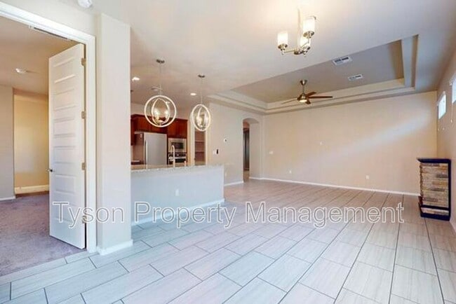 Photo - 7351 Redbloom Rd NW