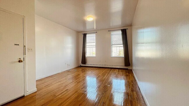 Photo - 1374 Bushwick Ave