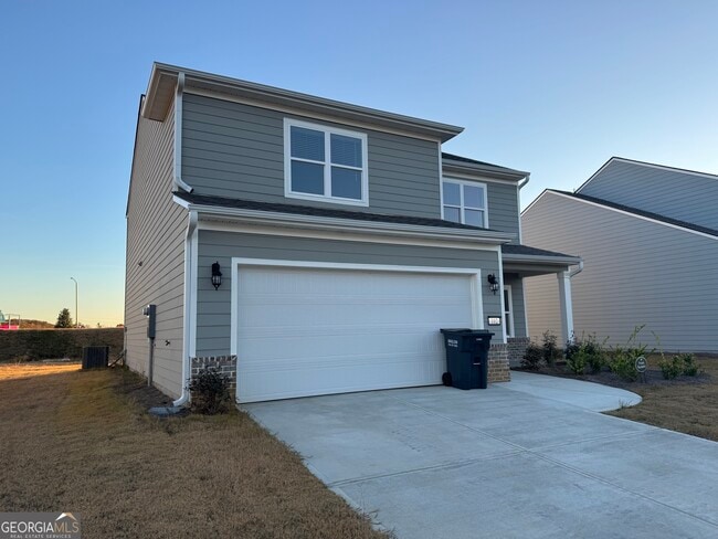 Photo - 102 Lavender Cir