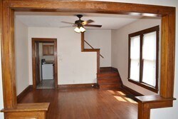 Building Photo - 260 E Maynard Ave Unit 262 Rental