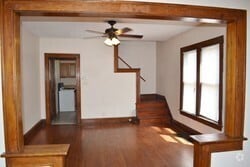 Building Photo - 260 E Maynard Ave Unit 262 Rental