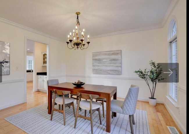 Photo - 1096 Liberty Meeting Ct