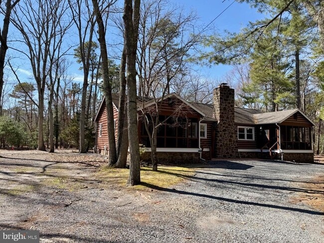 Building Photo - 1176 Stokes Rd