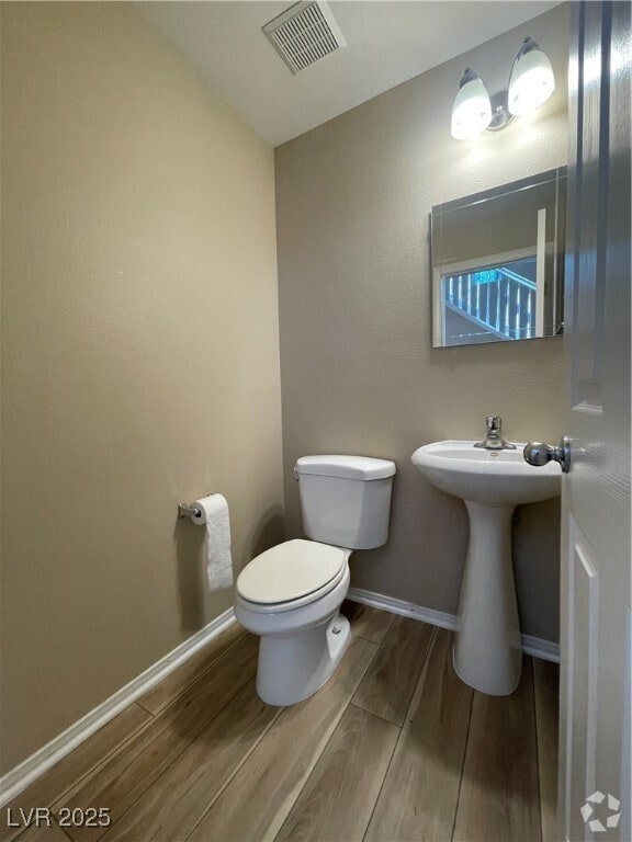 Building Photo - 8957 Sunrise Mesa Ct Rental