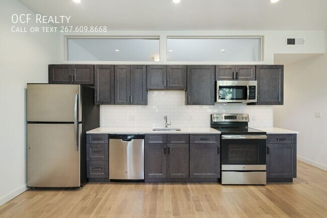 Photo - 507 S 8th St Unidad 307