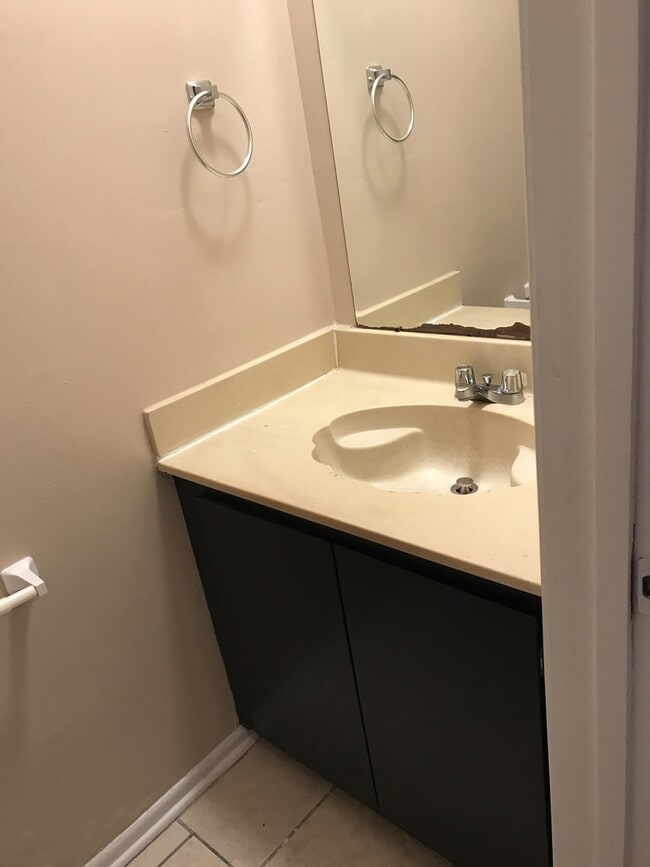 Photo - 8845 GSRI Ave Unit 8845-C