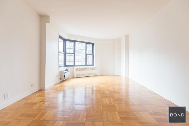145 Fourth Avenue - 145 Fourth Avenue Apartment Unit 12E