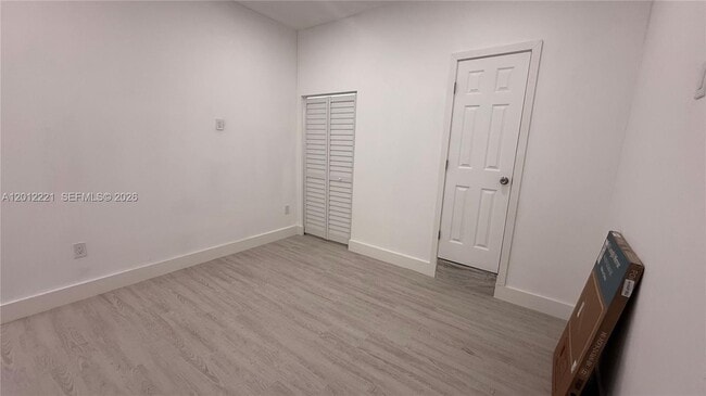 Photo - 17614 SW 134th Pl Unidad B