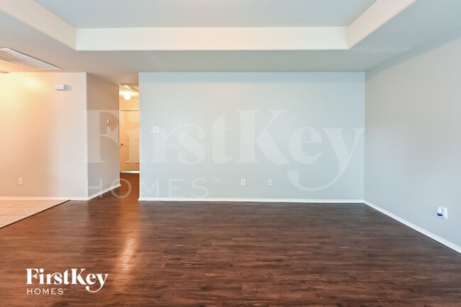 Photo - 19207 Desert Moon Dr