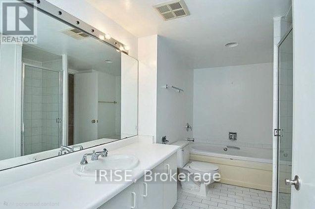 Photo - 44 St Joseph St Unité 1916