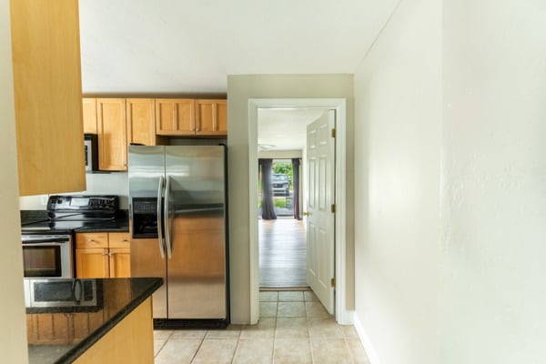 Photo - 1711 26th Ave N