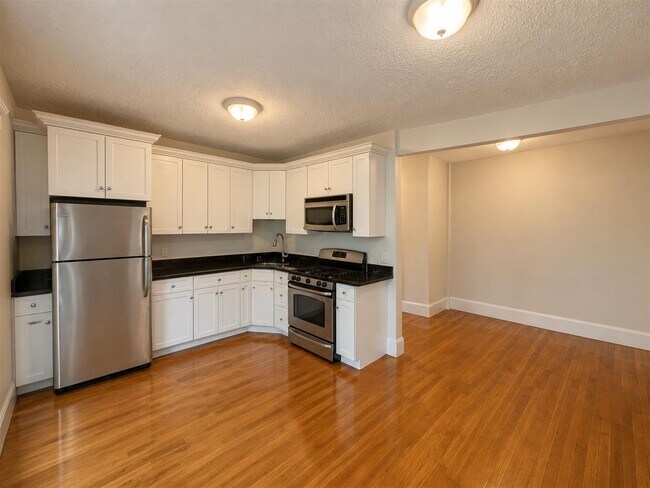 Photo - 23 Lowell St Unit 2l