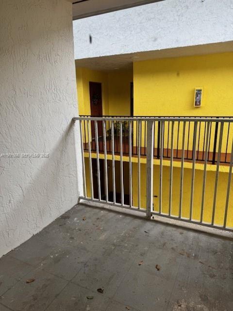 Photo - 2750 SW 10th Terrace Unit 4