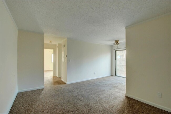 Photo - Great Value in convenient location!