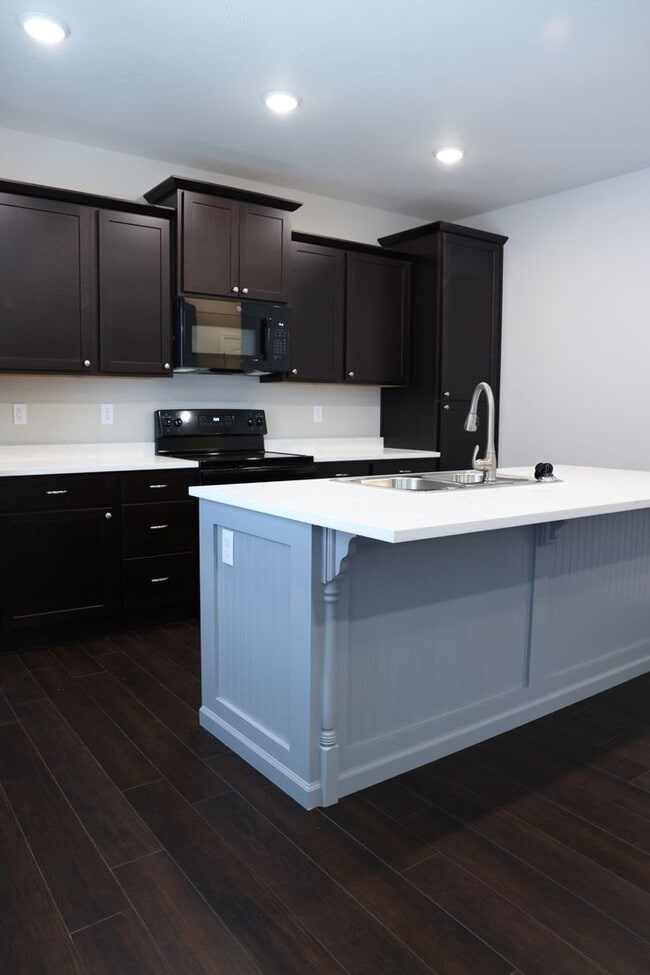 Photo - 1234 E Cherry St Unit A