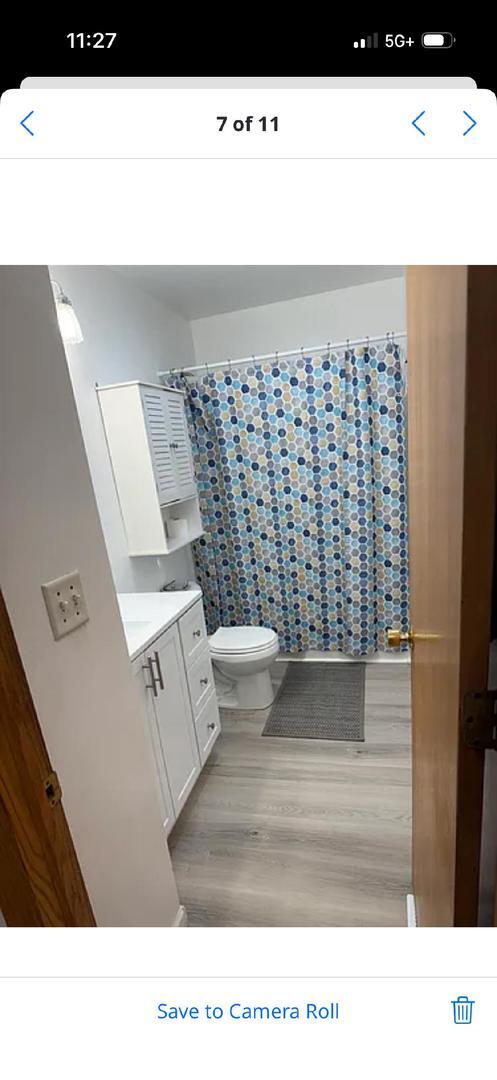 Photo - 2612 South St