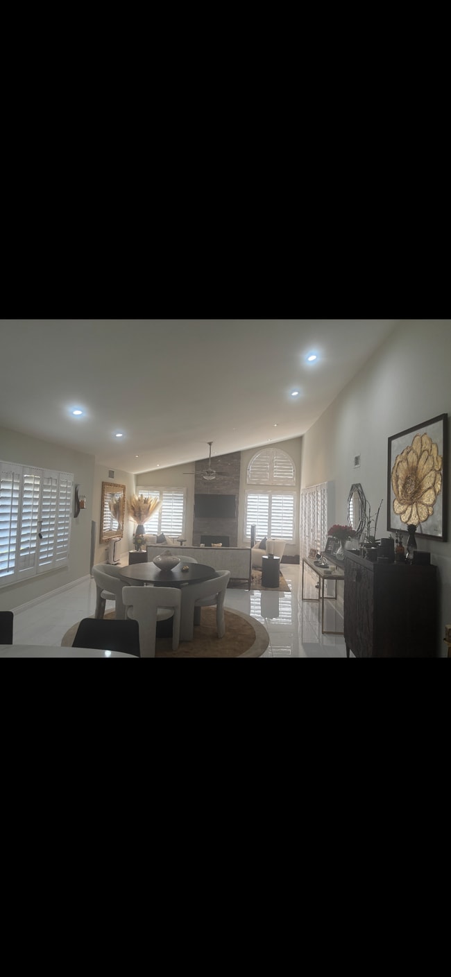 Photo - 41662 Aventine Ct Unidad Casablanca