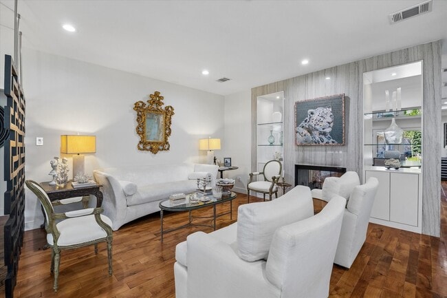 Photo - 623 Pinehaven Dr