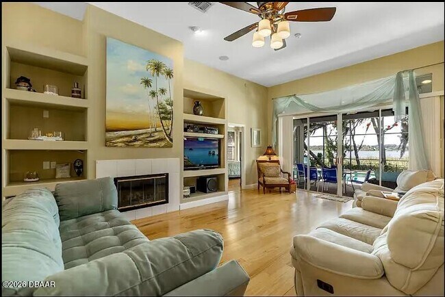 Photo - 720 Keaton Pkwy