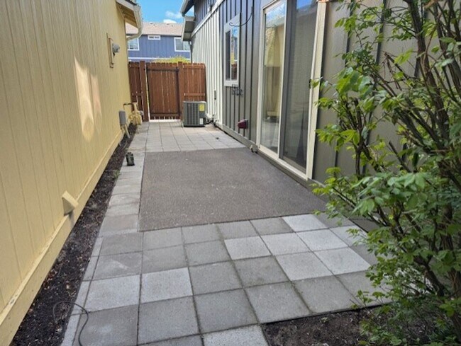 Photo - Close to Hospital