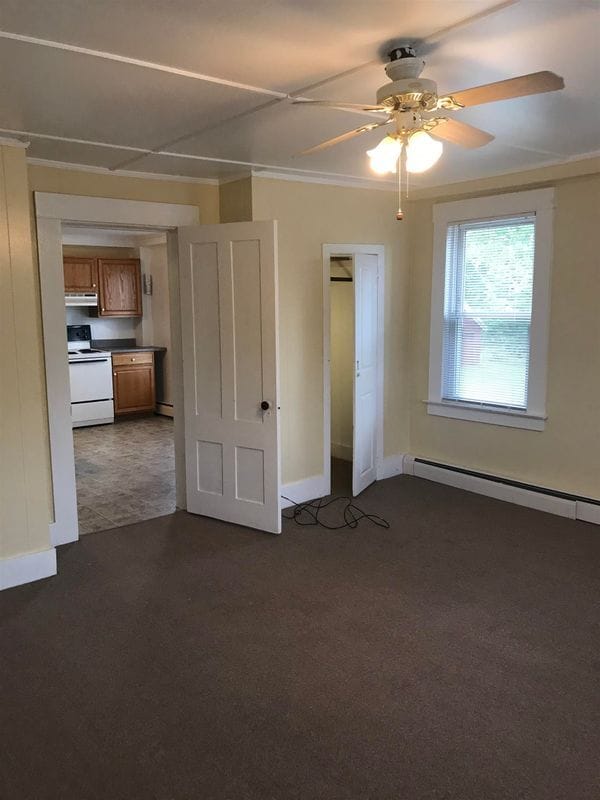 Photo - 1092 New Hampshire Rte 175 Unit Apt # 6
