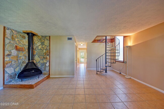 Photo - 7129 S Lagoon Dr
