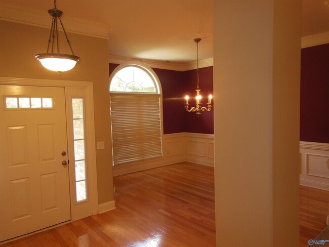 Photo - 2604 Little Cove Rd