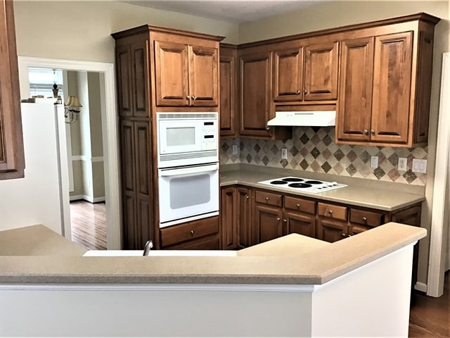 Photo - 4030 Belle Meade Cir