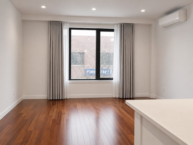 Photo - The Harmony Unit 3260 106th Street