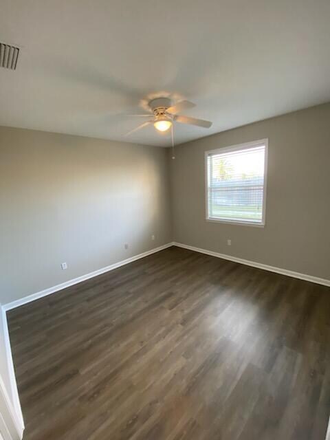 Photo - 119 Argonaut St Unidad A