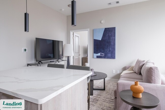 Photo - 600 19th St N Unit 610.1407326