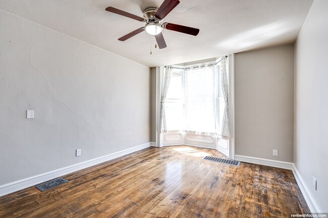 Photo - 505 W Atlantic St Unit 505