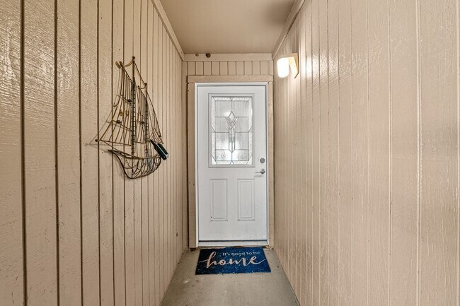 Photo - 15575 Marina Dr Unit True