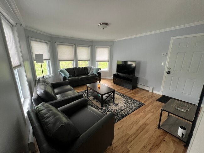 Photo - 267 Ohio St Unidad # 2