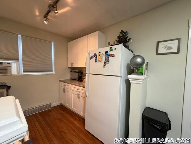 Photo - 402 Highland Ave Unit 2