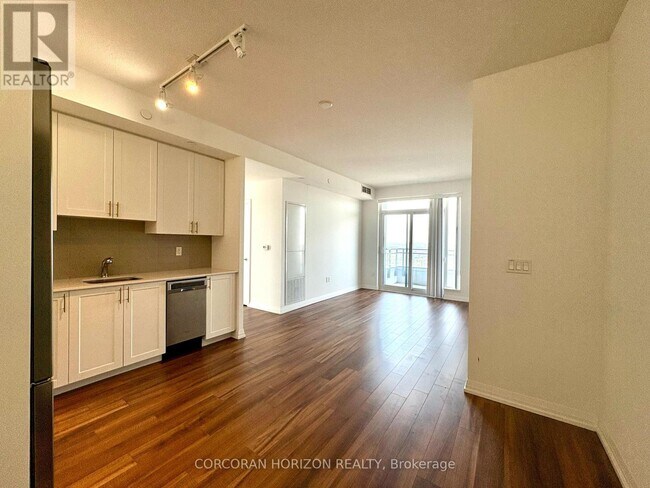 Photo - 55 Ann O'Reilly Rd Unit 4111