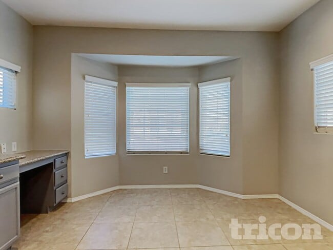 Photo - 10625 Chicksaw Cedar Ct