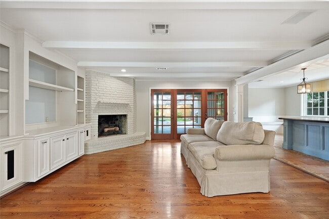 Photo - 12435 Kimberley Ln