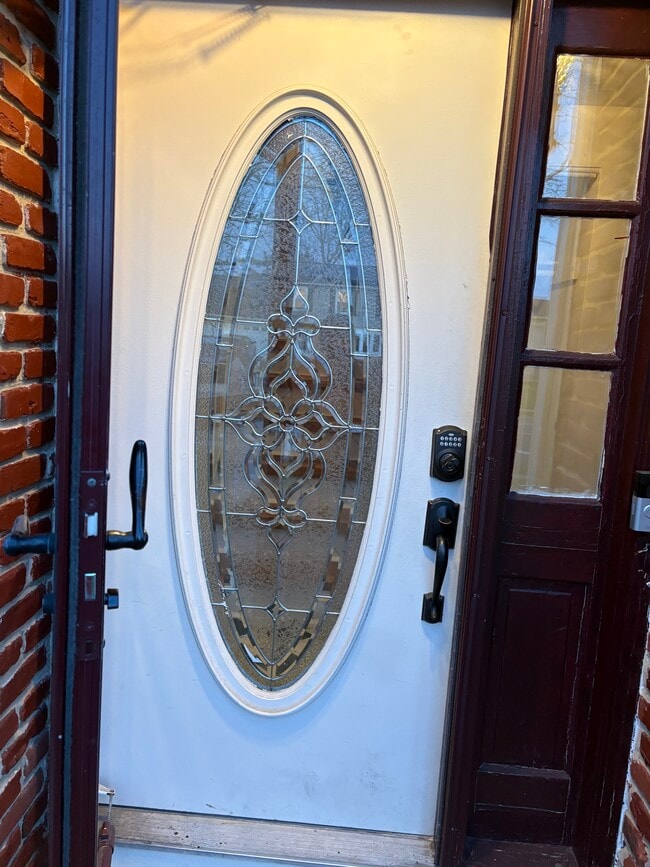 Photo - 77 Barnegat Blvd S