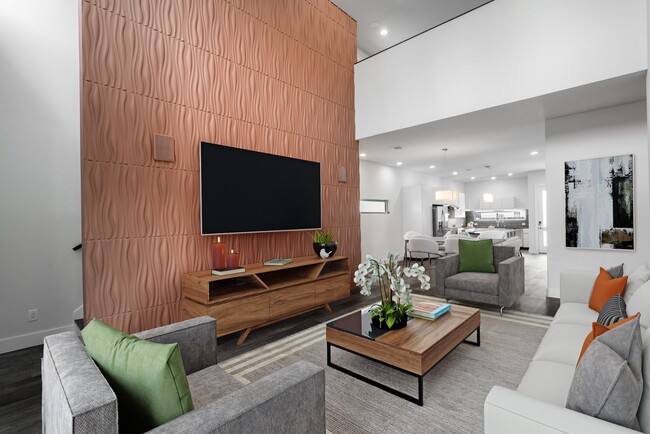 Photo - 2214 Cortijo Pl