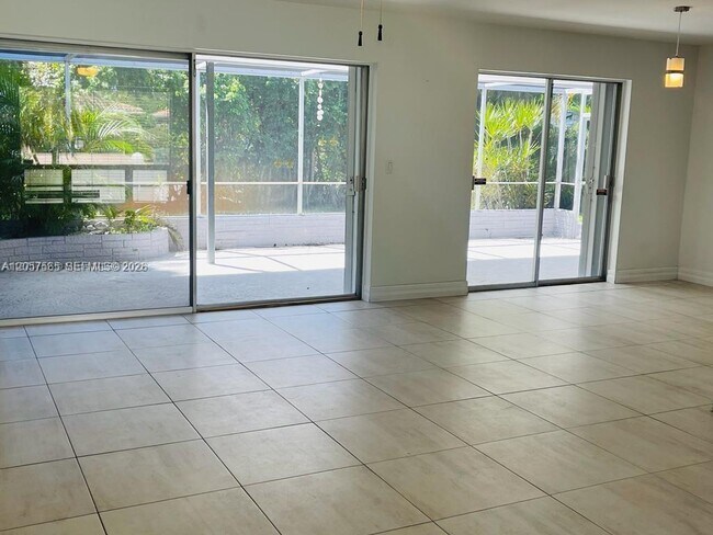 Photo - Northeast 41st Street, Oakland Park, FL 33308 - 3 BR 2 BA house