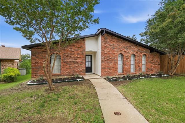 Photo - 2903 Winterberry Dr