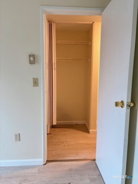 Photo - 176 Burgundy Hill Ln Unit 176